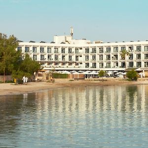 Hotel Panoramic Alcudia